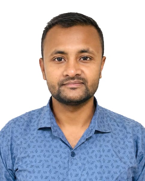 ফরহাদ আহমদ (২০১৩)