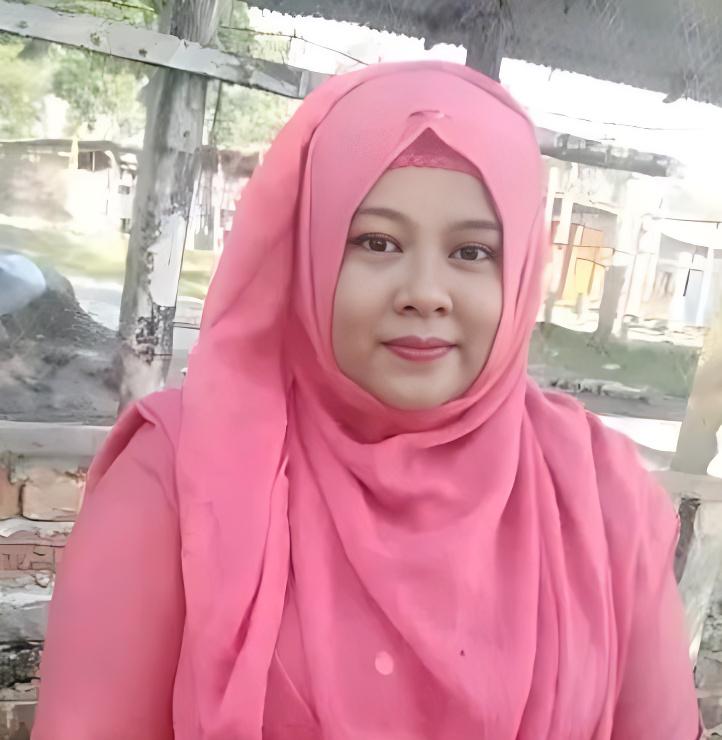 ফাতেমা ফালাক (২০১৭)