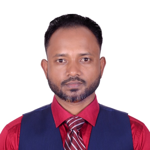 নীরব সুহেল (২০০১)
