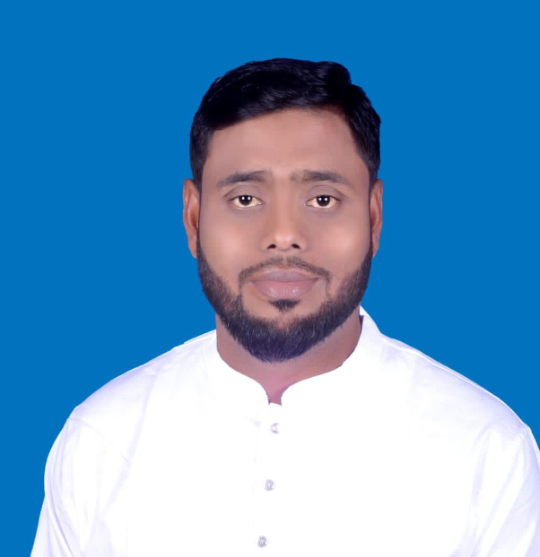কুদ্দুস আহমদ (২০০২)