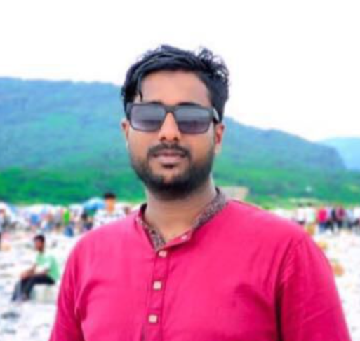 মাসুদ আহমেদ (২০১০)